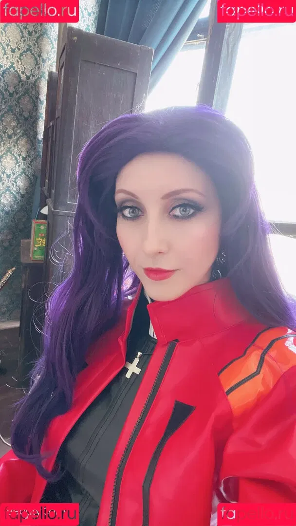 Mechanical Vampire Onlyfans Photo Gallery 