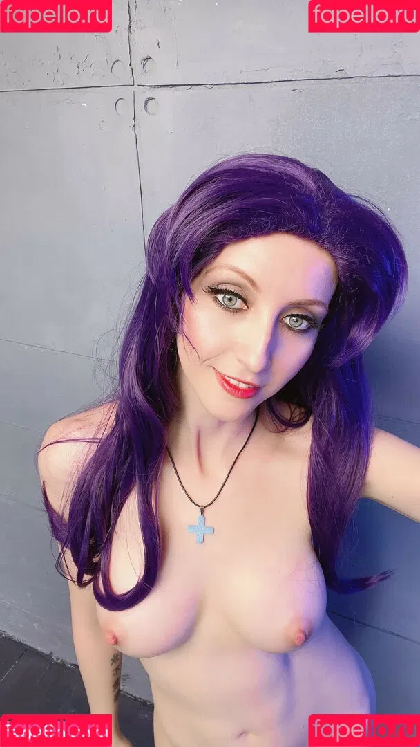 Mechanical Vampire Onlyfans Photo Gallery 