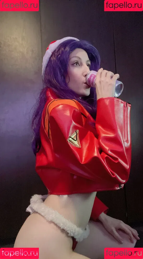 Mechanical Vampire Onlyfans Photo Gallery 