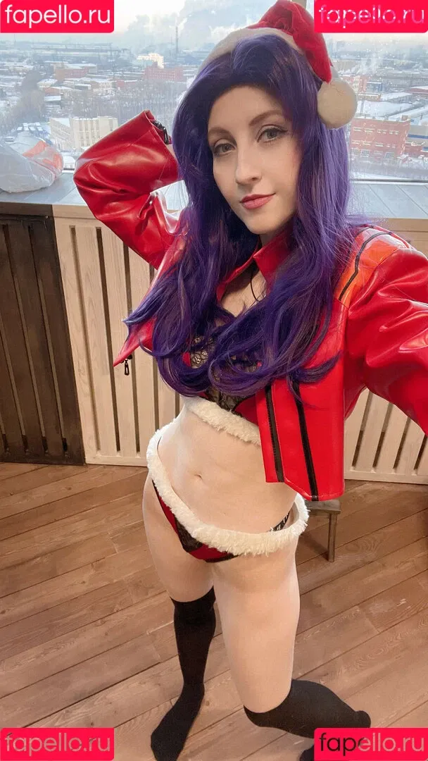 Mechanical Vampire Onlyfans Photo Gallery 