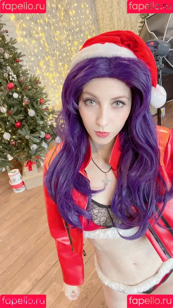 Mechanical Vampire Onlyfans Photo Gallery 