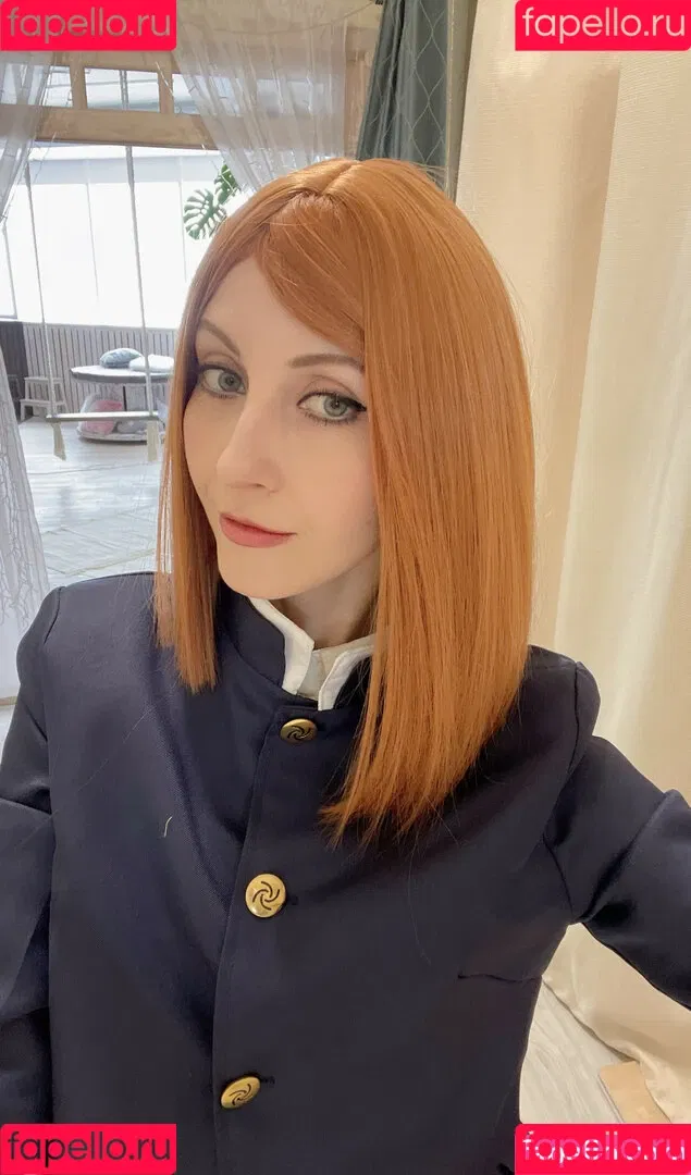 Mechanical Vampire Onlyfans Photo Gallery 