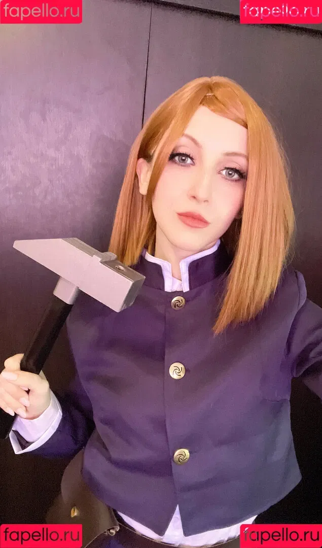 Mechanical Vampire Onlyfans Photo Gallery 