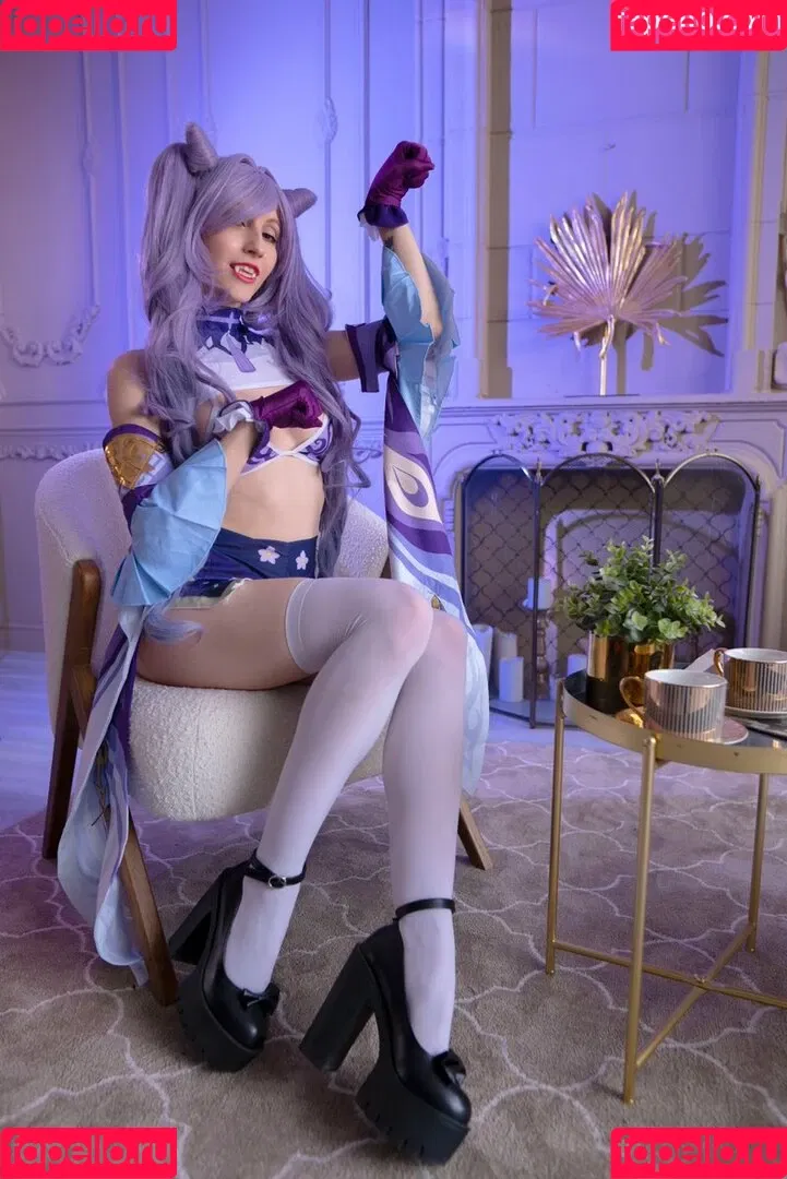 Mechanical Vampire Onlyfans Photo Gallery 