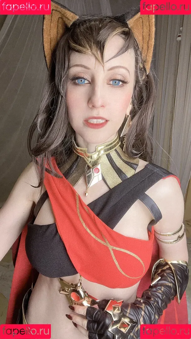 Mechanical Vampire Onlyfans Photo Gallery 