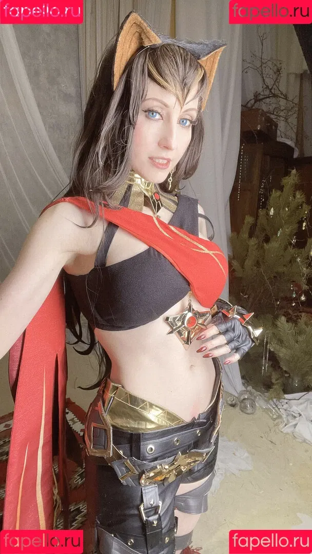 Mechanical Vampire Onlyfans Photo Gallery 