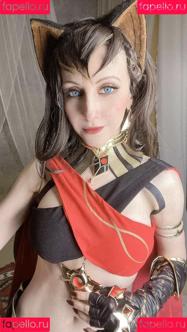 Mechanical Vampire Onlyfans Photo Gallery 