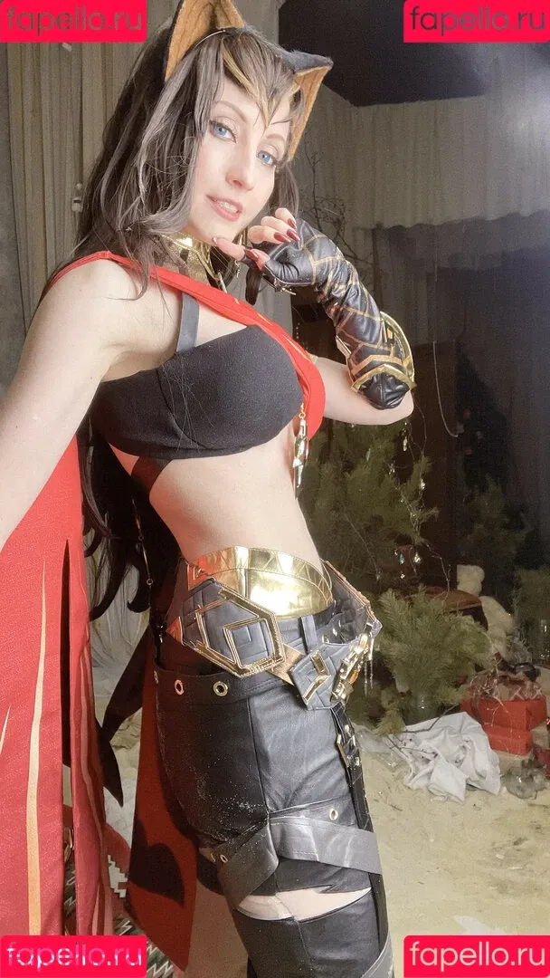 Mechanical Vampire Onlyfans Photo Gallery 