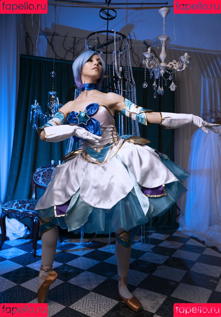 Mechanical Vampire Onlyfans Photo Gallery 