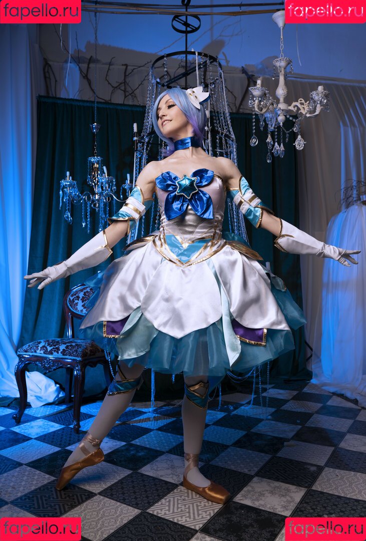 Mechanical Vampire Onlyfans Photo Gallery 