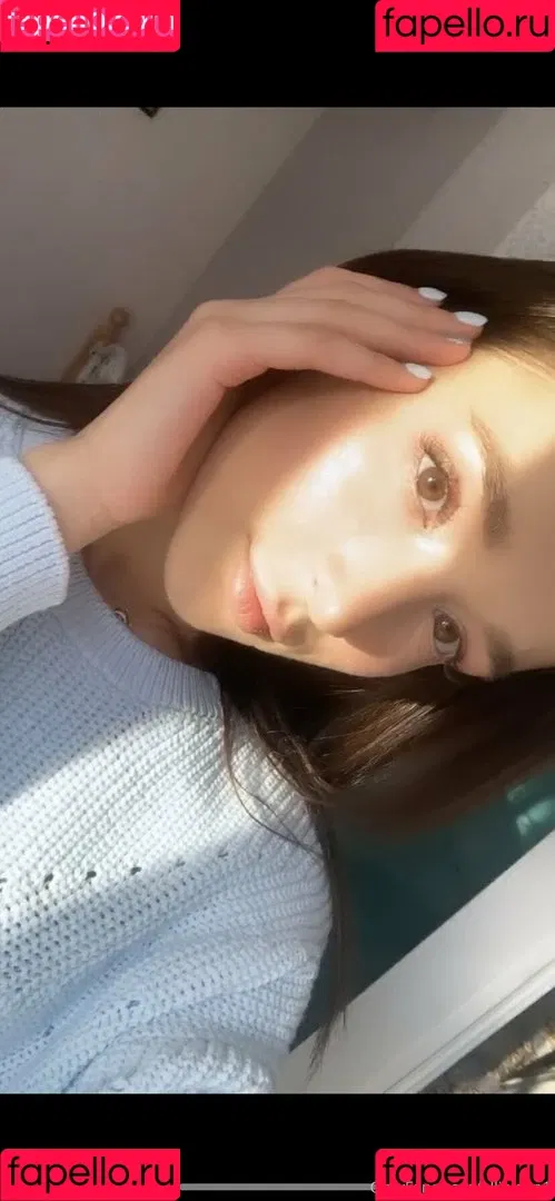 Ellie Leen Onlyfans Photo Gallery 