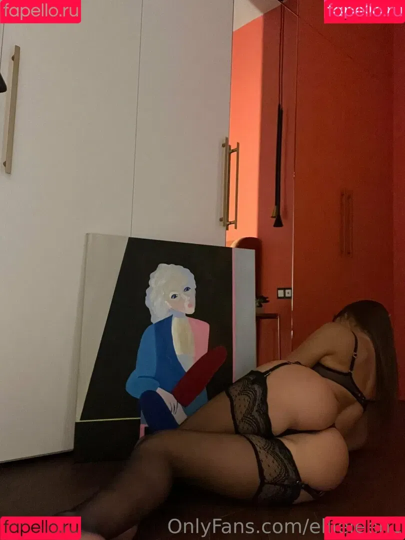 Ellie Leen Onlyfans Photo Gallery 