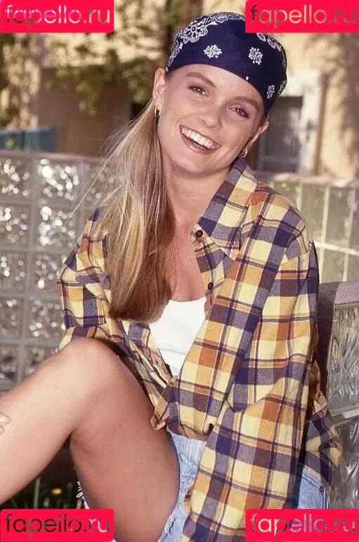 Kelly Packard Onlyfans Photo Gallery 