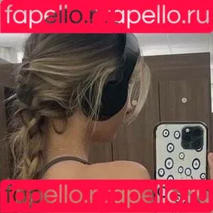 ebakesgolf Onlyfans Photo Gallery 