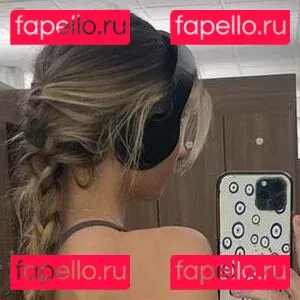 ebakesgolf Onlyfans Photo Gallery 