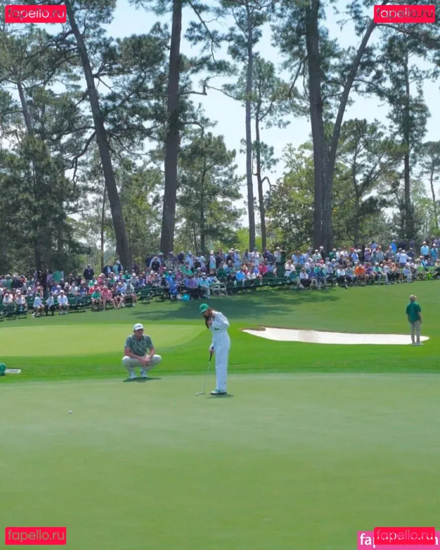 ebakesgolf Onlyfans Photo Gallery 