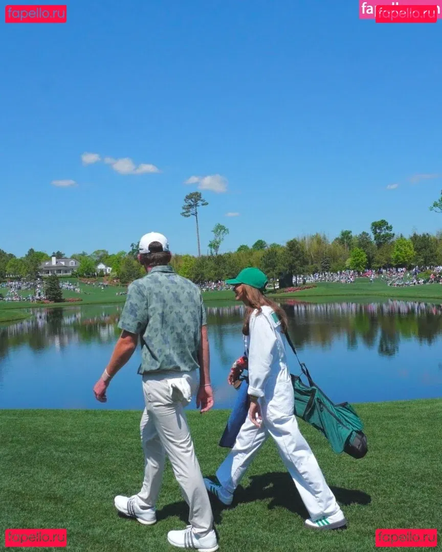 ebakesgolf Onlyfans Photo Gallery 