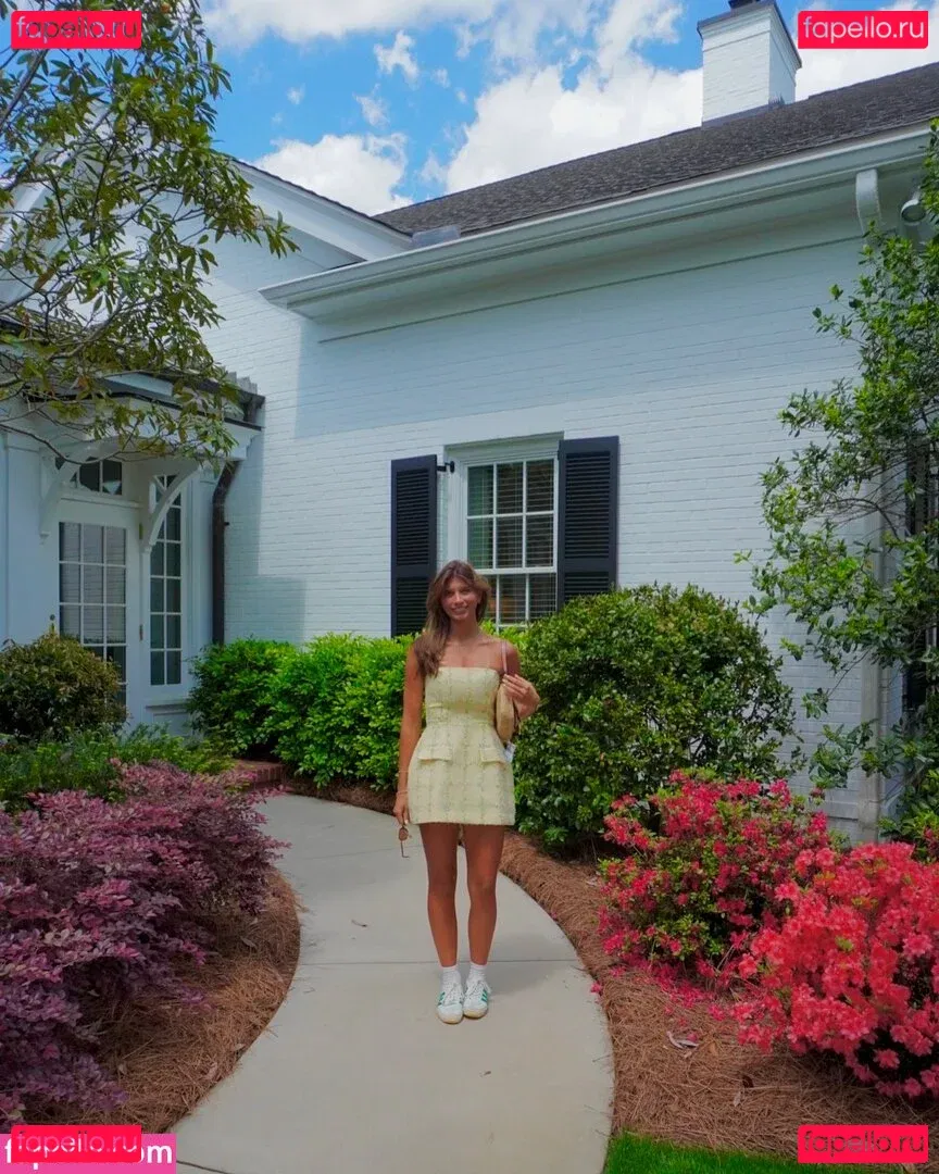 ebakesgolf Onlyfans Photo Gallery 