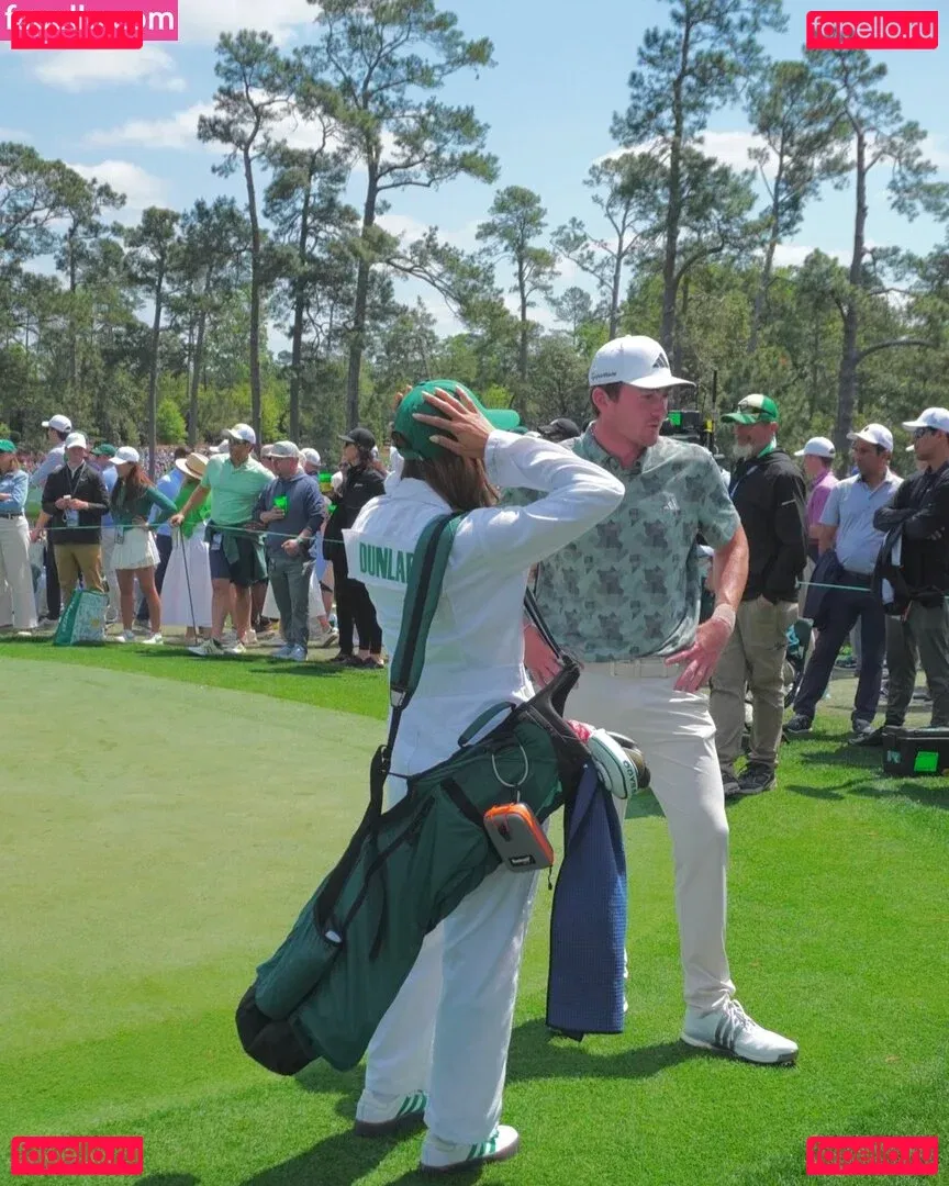 ebakesgolf Onlyfans Photo Gallery 