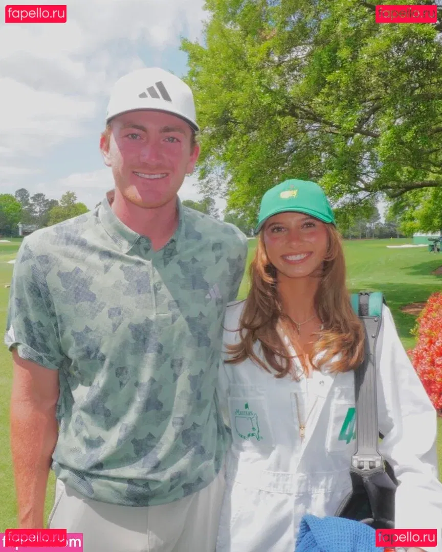 ebakesgolf Onlyfans Photo Gallery 