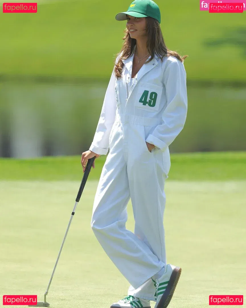 ebakesgolf Onlyfans Photo Gallery 