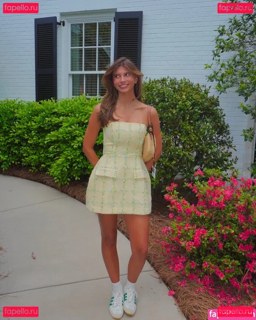 ebakesgolf Onlyfans Photo Gallery 