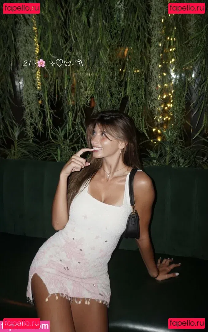 ebakesgolf Onlyfans Photo Gallery 