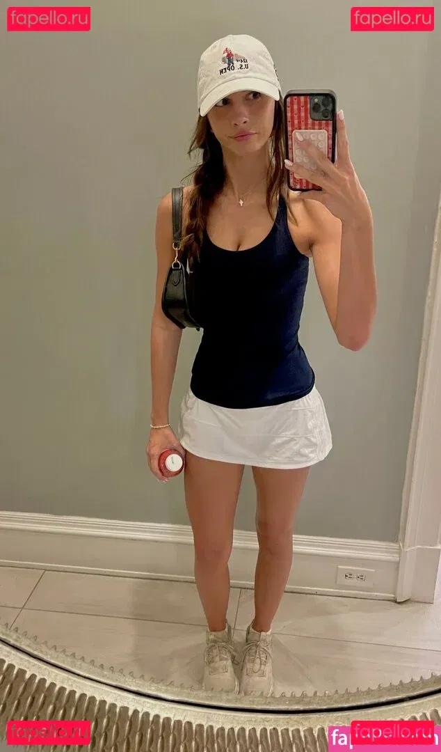 ebakesgolf Onlyfans Photo Gallery 
