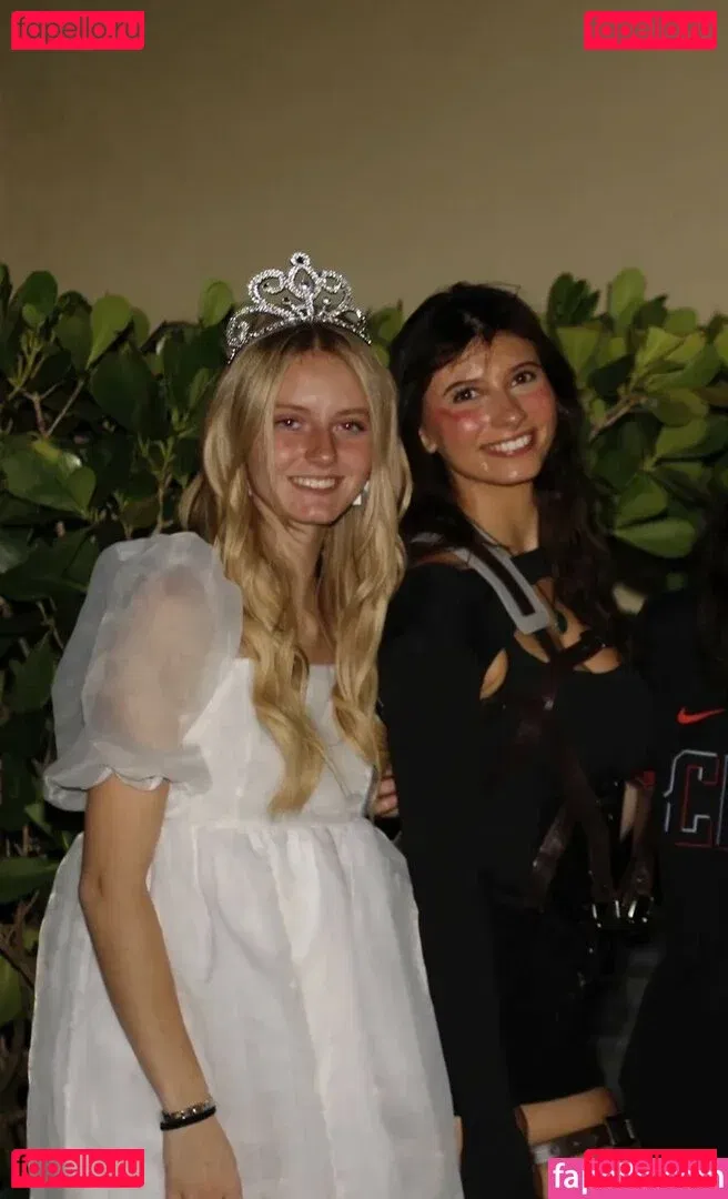 ebakesgolf Onlyfans Photo Gallery 