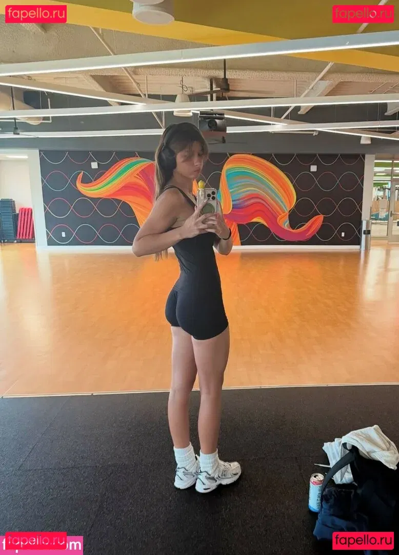 ebakesgolf Onlyfans Photo Gallery 