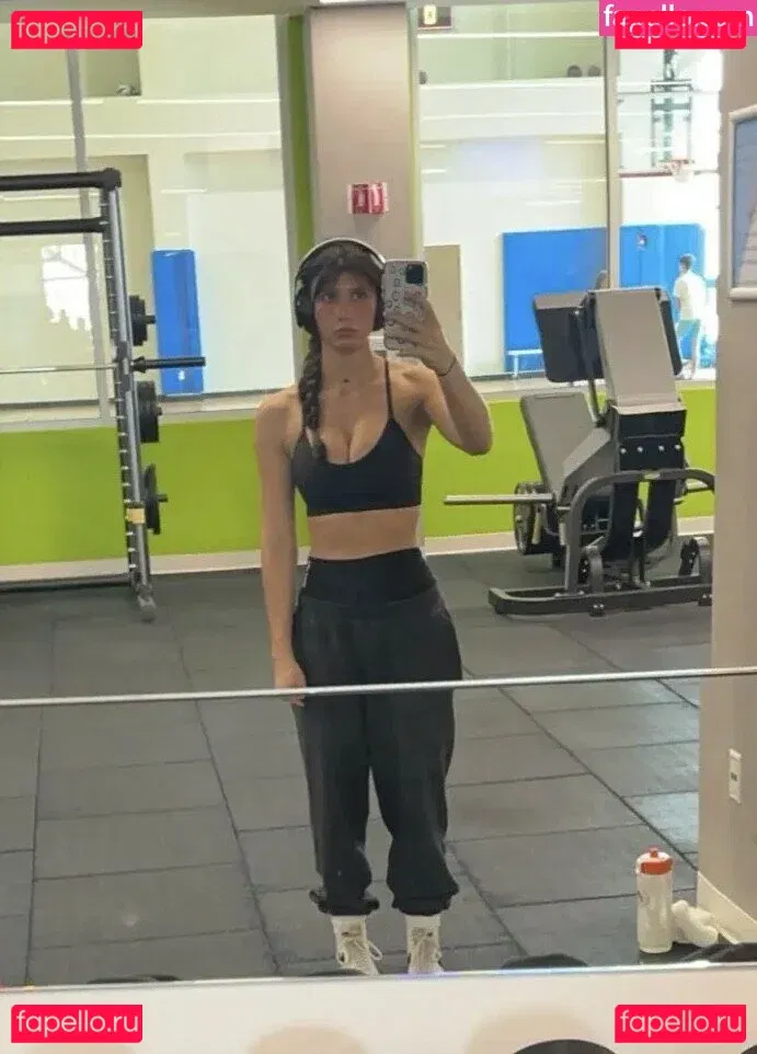 ebakesgolf Onlyfans Photo Gallery 