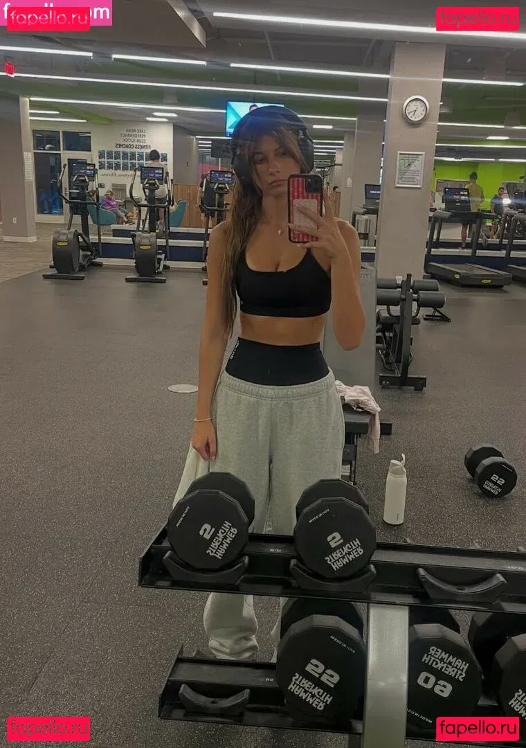 ebakesgolf Onlyfans Photo Gallery 