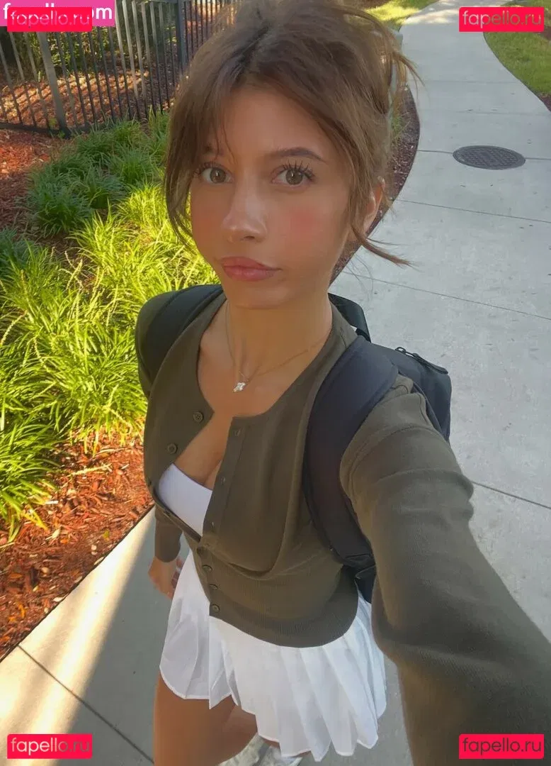 ebakesgolf Onlyfans Photo Gallery 