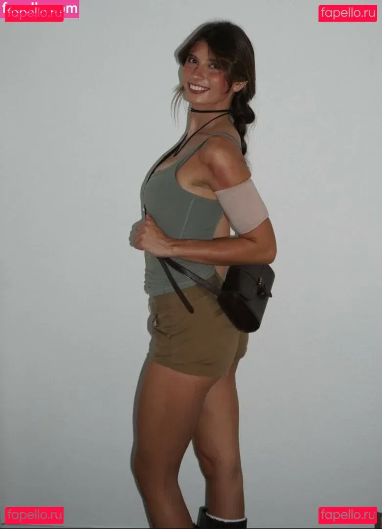 ebakesgolf Onlyfans Photo Gallery 