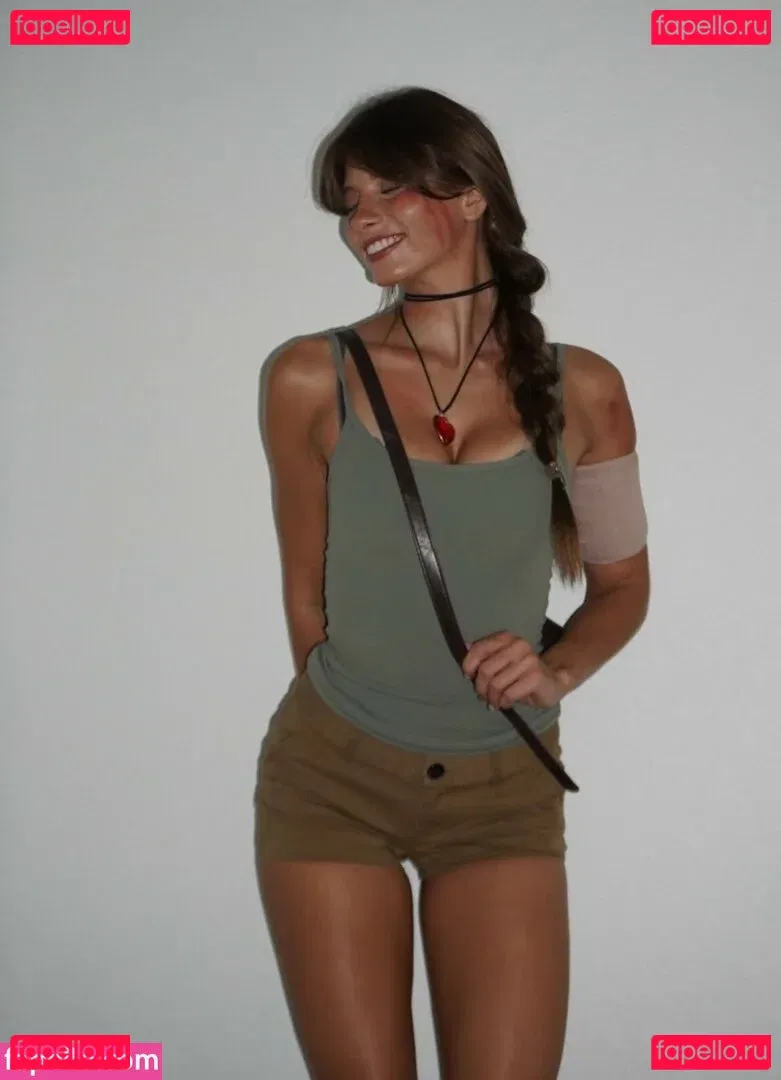 ebakesgolf Onlyfans Photo Gallery 