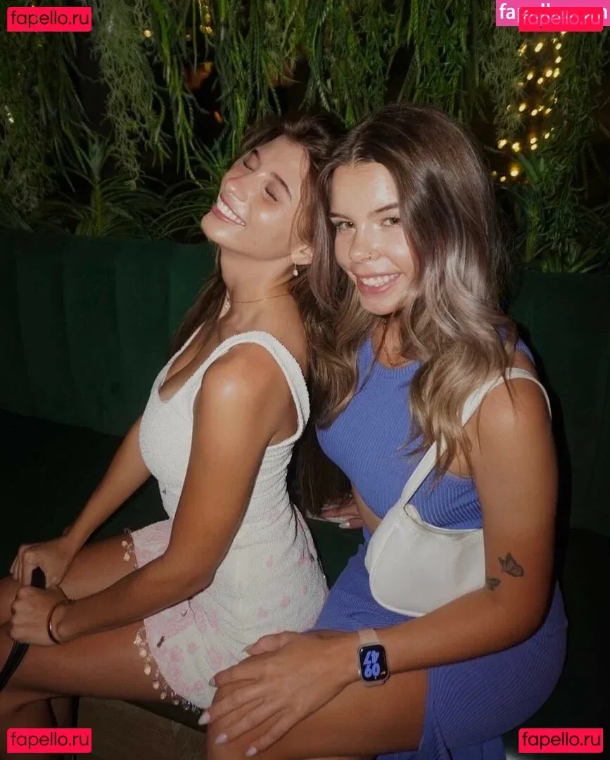 ebakesgolf Onlyfans Photo Gallery 