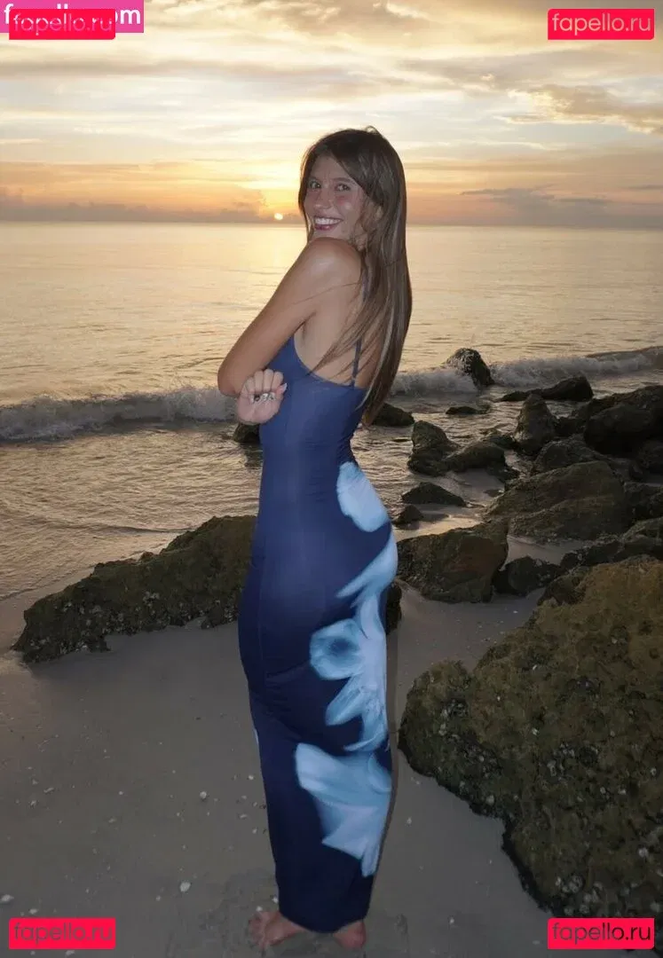 ebakesgolf Onlyfans Photo Gallery 