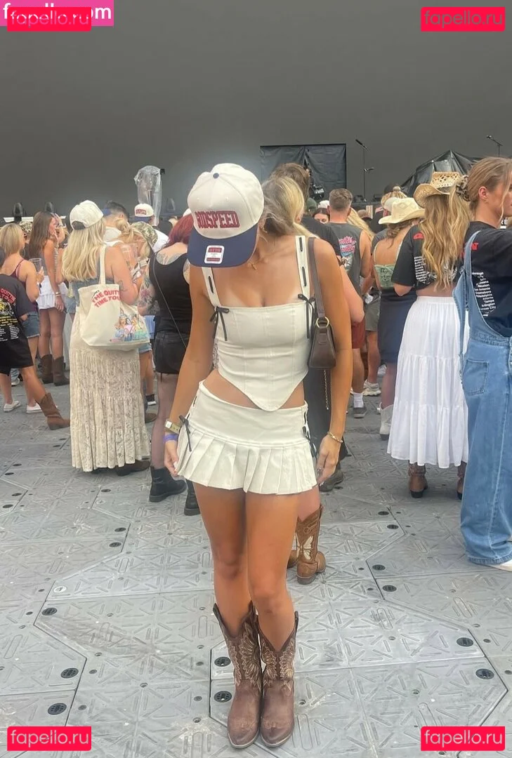 ebakesgolf Onlyfans Photo Gallery 