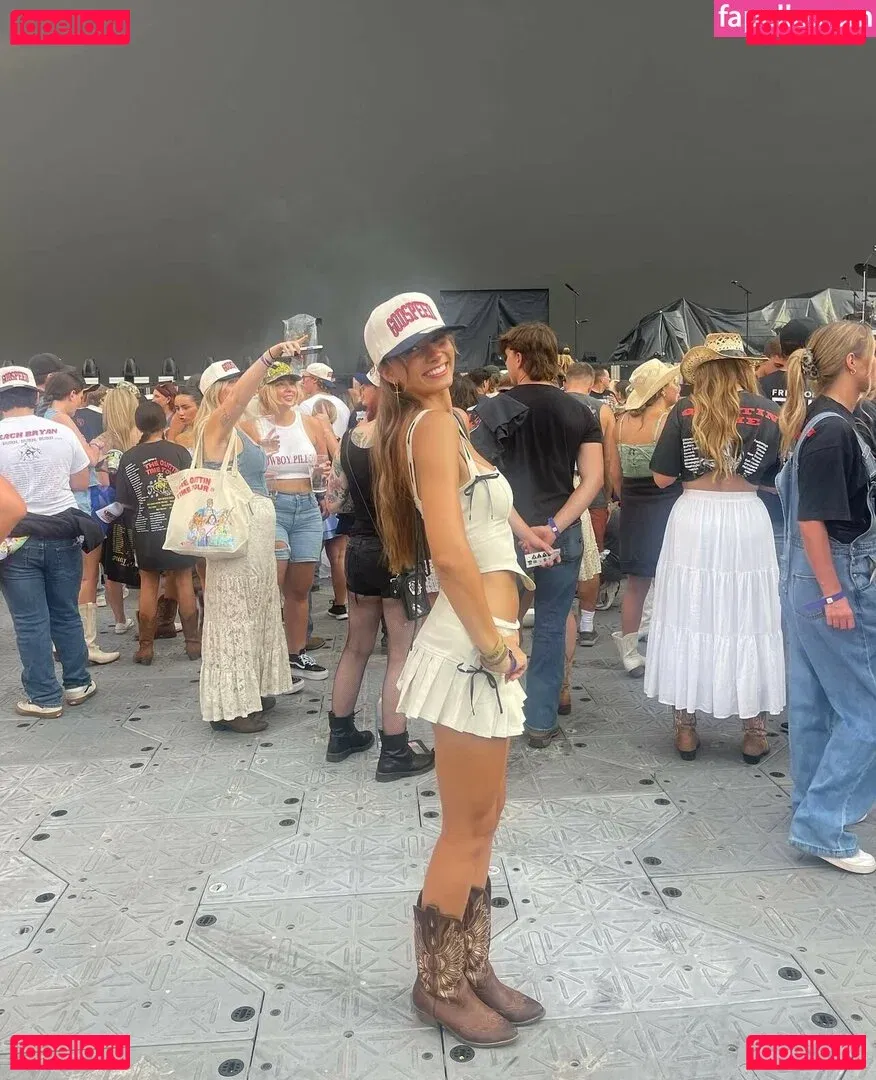 ebakesgolf Onlyfans Photo Gallery 