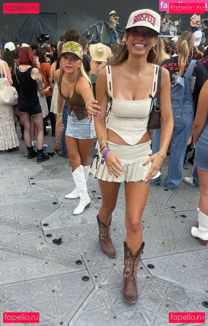 ebakesgolf Onlyfans Photo Gallery 