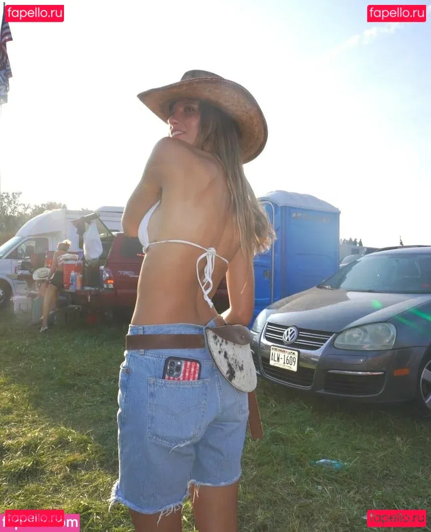 ebakesgolf Onlyfans Photo Gallery 