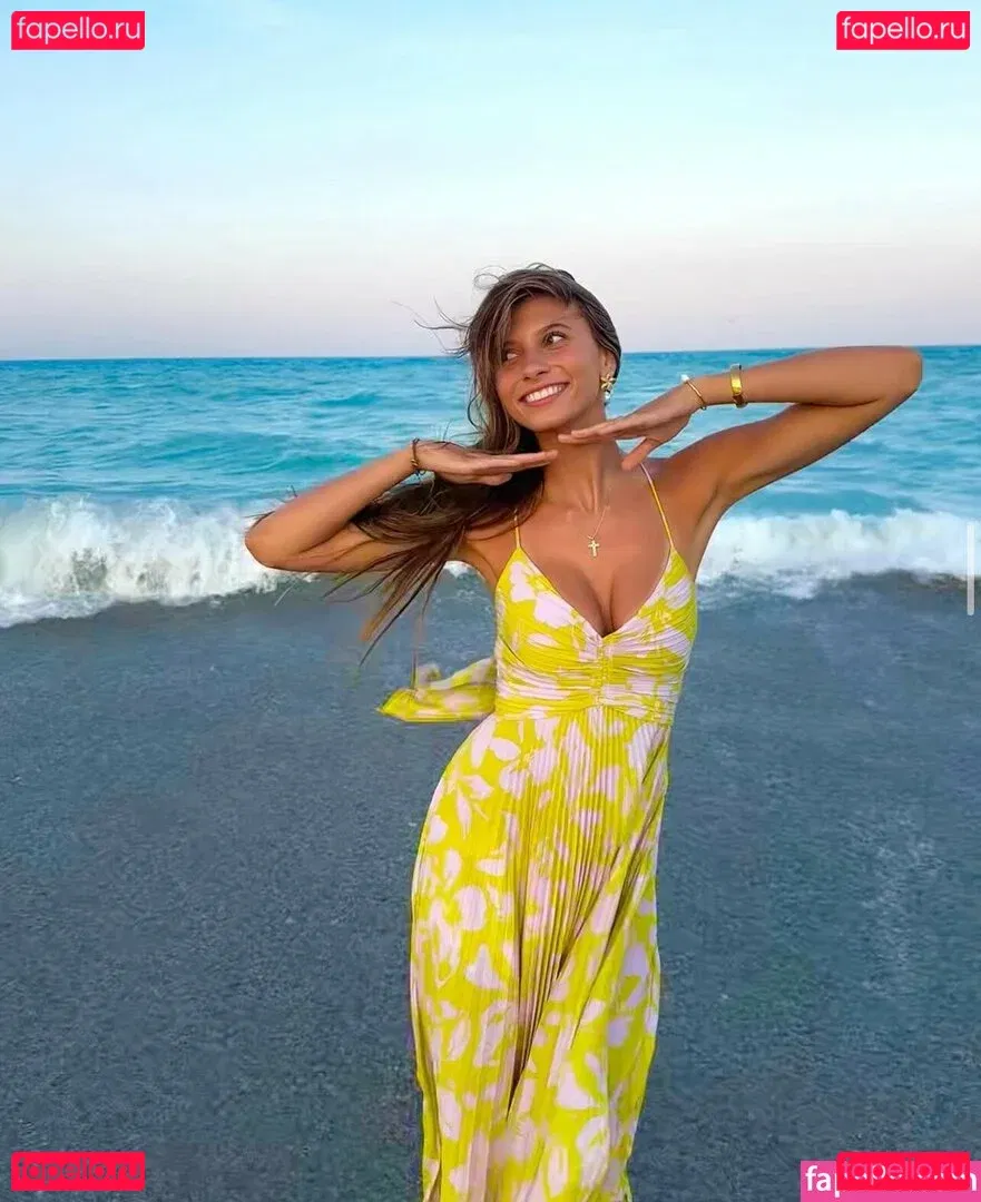 ebakesgolf Onlyfans Photo Gallery 