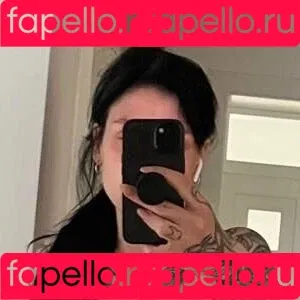Lizyrubinspicy Onlyfans Photo Gallery 