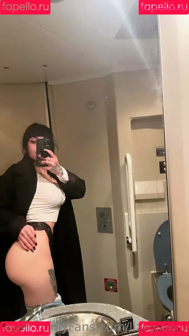 Lizyrubinspicy Onlyfans Photo Gallery 