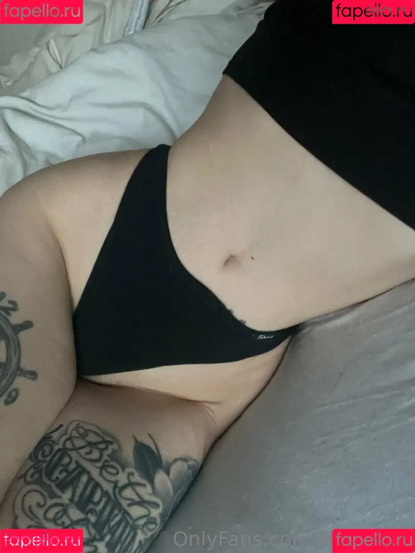 Lizyrubinspicy Onlyfans Photo Gallery 