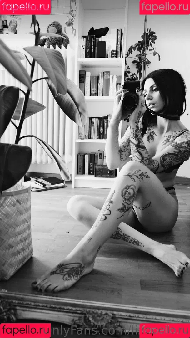 Lizyrubinspicy Onlyfans Photo Gallery 