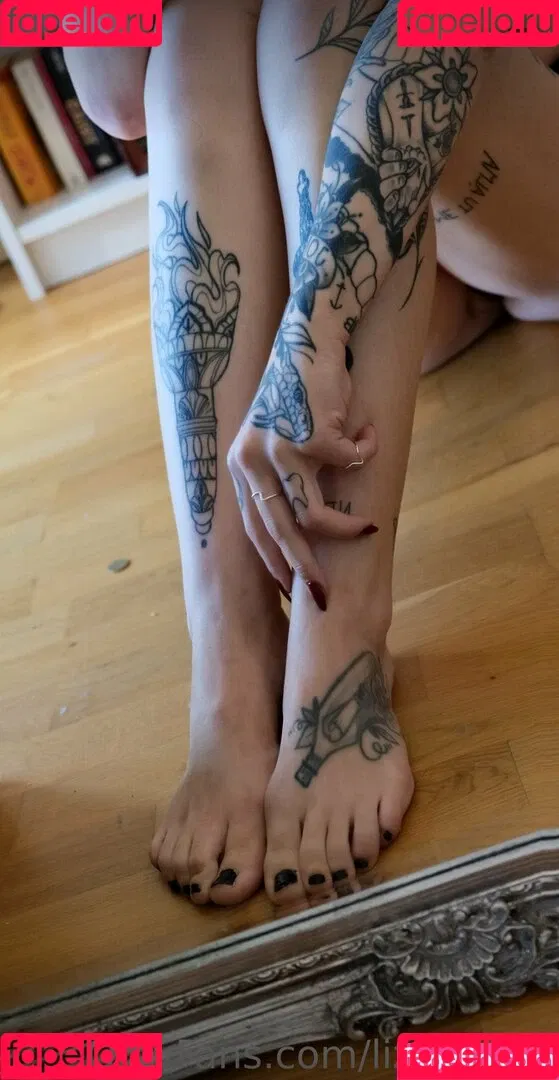 Lizyrubinspicy Onlyfans Photo Gallery 
