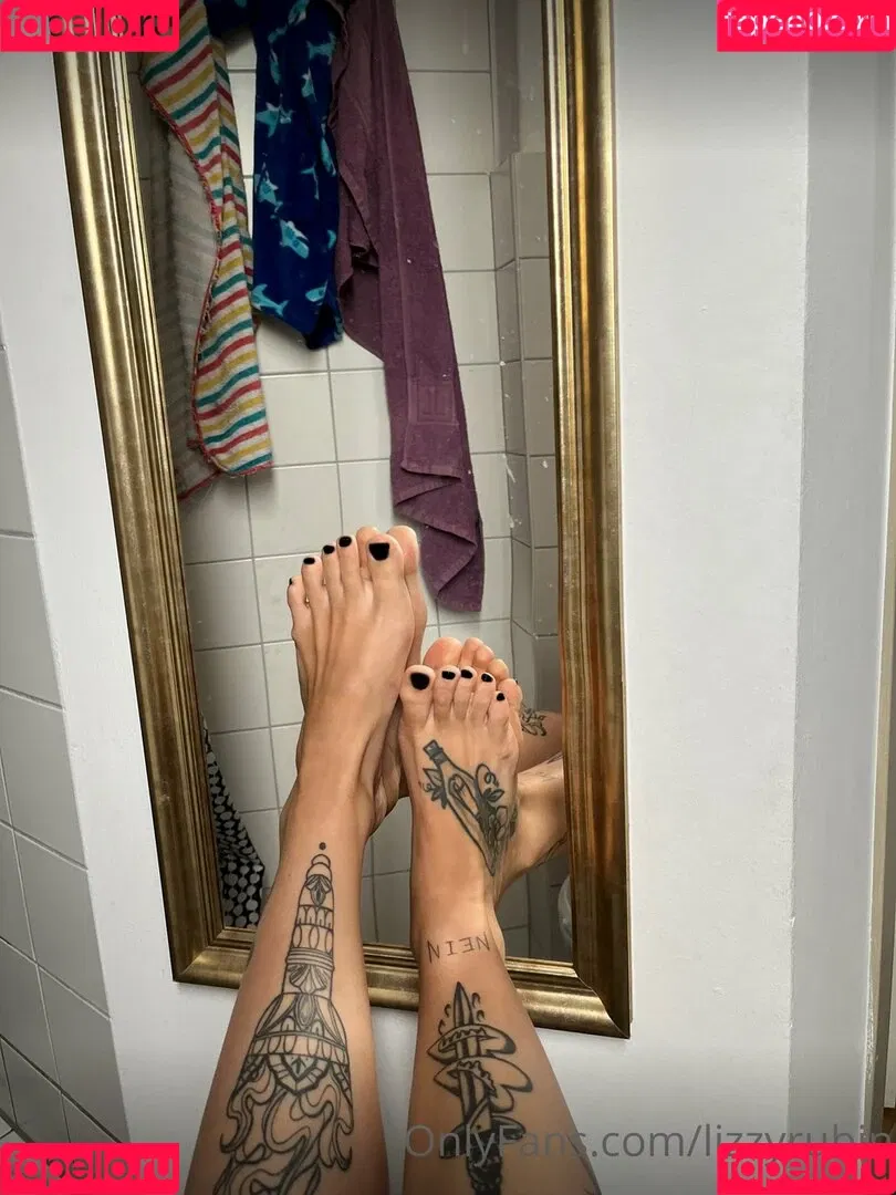 Lizyrubinspicy Onlyfans Photo Gallery 