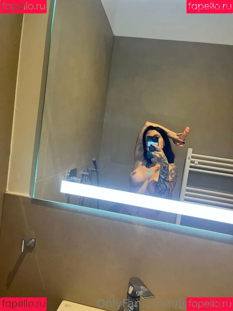 Lizyrubinspicy Onlyfans Photo Gallery 