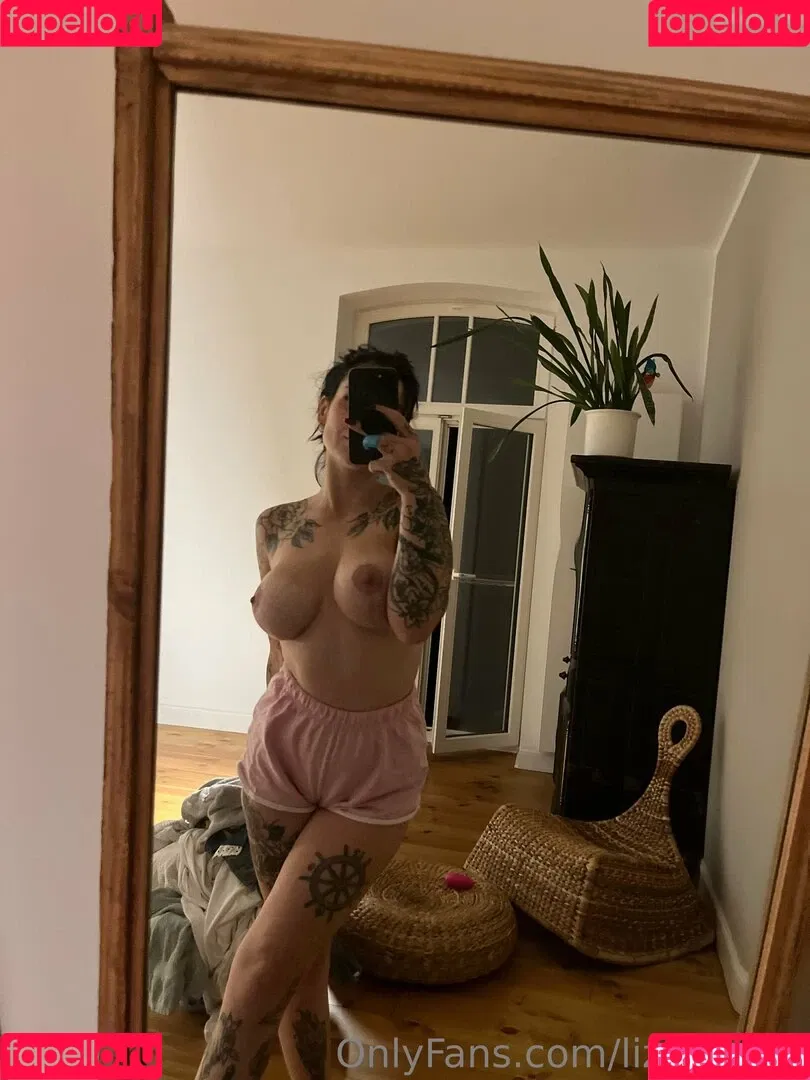 Lizyrubinspicy Onlyfans Photo Gallery 